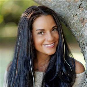 Indigo Ray Wellness, LLC - Beauty Bungalows